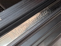 Personenauto, mercedes-benz, a-klasse, 180 prestige, 2013 - afbeelding 64 van  84