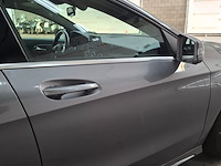 Personenauto, mercedes-benz, a-klasse, 180 prestige, 2013 - afbeelding 56 van  84
