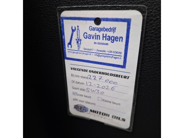 Personenauto, mercedes-benz, a-klasse, 180 prestige, 2013 - afbeelding 70 van  84