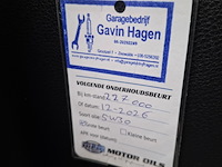 Personenauto, mercedes-benz, a-klasse, 180 prestige, 2013 - afbeelding 70 van  84
