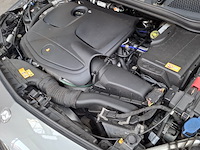 Personenauto, mercedes-benz, a-klasse, 180 prestige, 2013 - afbeelding 72 van  84