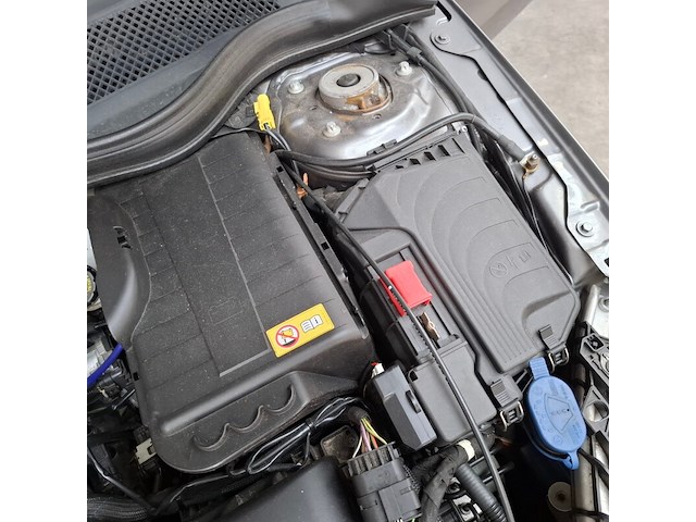 Personenauto, mercedes-benz, a-klasse, 180 prestige, 2013 - afbeelding 73 van  84
