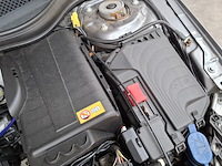 Personenauto, mercedes-benz, a-klasse, 180 prestige, 2013 - afbeelding 73 van  84