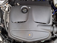 Personenauto, mercedes-benz, a-klasse, 180 prestige, 2013 - afbeelding 74 van  84