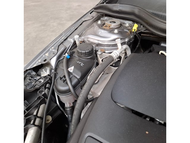Personenauto, mercedes-benz, a-klasse, 180 prestige, 2013 - afbeelding 76 van  84
