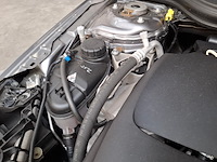 Personenauto, mercedes-benz, a-klasse, 180 prestige, 2013 - afbeelding 76 van  84