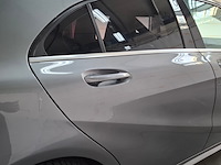 Personenauto, mercedes-benz, a-klasse, 180 prestige, 2013 - afbeelding 67 van  84