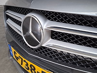 Personenauto, mercedes-benz, a-klasse, 180 prestige, 2013 - afbeelding 82 van  84