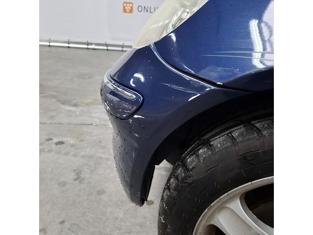 Personenauto, mercedes-benz, a-klasse, 190 elegance lang, 2002 - afbeelding 3 van  55