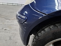 Personenauto, mercedes-benz, a-klasse, 190 elegance lang, 2002 - afbeelding 3 van  55