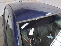 Personenauto, mercedes-benz, a-klasse, 190 elegance lang, 2002 - afbeelding 8 van  55