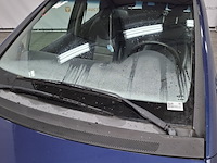 Personenauto, mercedes-benz, a-klasse, 190 elegance lang, 2002 - afbeelding 9 van  55