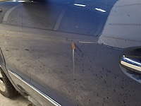 Personenauto, mercedes-benz, a-klasse, 190 elegance lang, 2002 - afbeelding 13 van  55