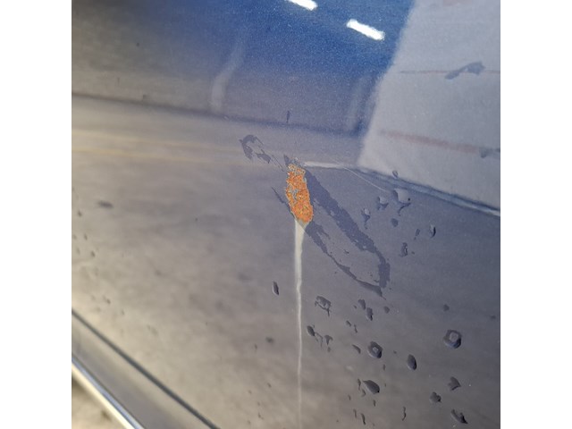 Personenauto, mercedes-benz, a-klasse, 190 elegance lang, 2002 - afbeelding 14 van  55