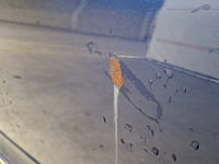 Personenauto, mercedes-benz, a-klasse, 190 elegance lang, 2002 - afbeelding 14 van  55