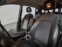 Personenauto, mercedes-benz, a-klasse, 190 elegance lang, 2002 - afbeelding 16 van  55