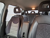 Personenauto, mercedes-benz, a-klasse, 190 elegance lang, 2002 - afbeelding 24 van  55