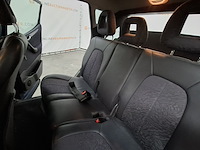 Personenauto, mercedes-benz, a-klasse, 190 elegance lang, 2002 - afbeelding 25 van  55