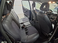 Personenauto, mercedes-benz, a-klasse, 190 elegance lang, 2002 - afbeelding 28 van  55