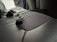 Personenauto, mercedes-benz, a-klasse, 190 elegance lang, 2002 - afbeelding 29 van  55