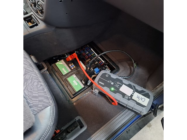 Personenauto, mercedes-benz, a-klasse, 190 elegance lang, 2002 - afbeelding 31 van  55