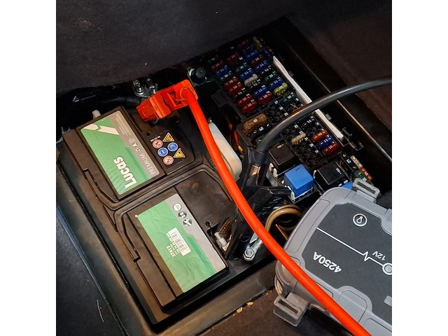 Personenauto, mercedes-benz, a-klasse, 190 elegance lang, 2002 - afbeelding 32 van  55