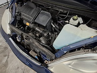 Personenauto, mercedes-benz, a-klasse, 190 elegance lang, 2002 - afbeelding 35 van  55