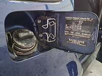 Personenauto, mercedes-benz, a-klasse, 190 elegance lang, 2002 - afbeelding 39 van  55