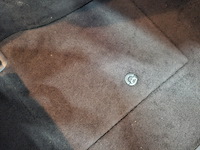 Personenauto, mercedes-benz, a-klasse, 190 elegance lang, 2002 - afbeelding 43 van  55