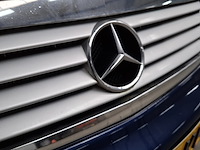 Personenauto, mercedes-benz, a-klasse, 190 elegance lang, 2002 - afbeelding 51 van  55