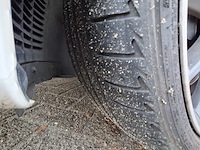 Personenauto, mercedes-benz, a-klasse 220 4matic, 2020 - afbeelding 10 van  47