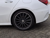 Personenauto, mercedes-benz, a-klasse 220 4matic, 2020 - afbeelding 11 van  47