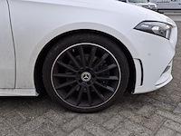 Personenauto, mercedes-benz, a-klasse 220 4matic, 2020 - afbeelding 13 van  47