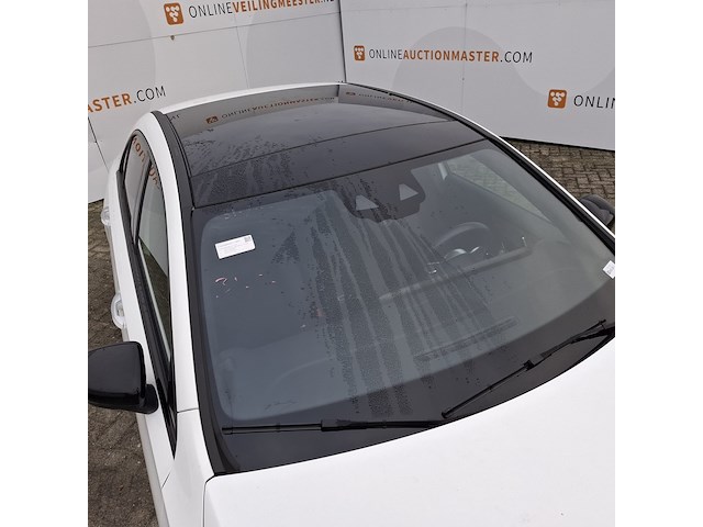 Personenauto, mercedes-benz, a-klasse 220 4matic, 2020 - afbeelding 14 van  47