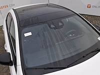 Personenauto, mercedes-benz, a-klasse 220 4matic, 2020 - afbeelding 14 van  47