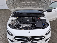 Personenauto, mercedes-benz, a-klasse 220 4matic, 2020 - afbeelding 17 van  47