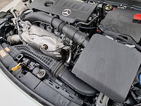 Personenauto, mercedes-benz, a-klasse 220 4matic, 2020 - afbeelding 18 van  47