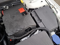 Personenauto, mercedes-benz, a-klasse 220 4matic, 2020 - afbeelding 19 van  47