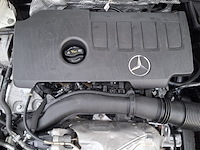 Personenauto, mercedes-benz, a-klasse 220 4matic, 2020 - afbeelding 20 van  47