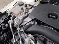 Personenauto, mercedes-benz, a-klasse 220 4matic, 2020 - afbeelding 21 van  47