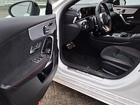 Personenauto, mercedes-benz, a-klasse 220 4matic, 2020 - afbeelding 23 van  47
