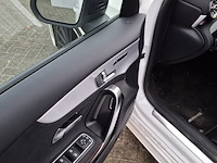 Personenauto, mercedes-benz, a-klasse 220 4matic, 2020 - afbeelding 24 van  47