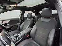 Personenauto, mercedes-benz, a-klasse 220 4matic, 2020 - afbeelding 25 van  47