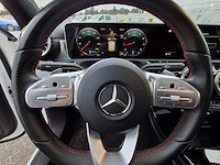 Personenauto, mercedes-benz, a-klasse 220 4matic, 2020 - afbeelding 26 van  47