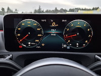 Personenauto, mercedes-benz, a-klasse 220 4matic, 2020 - afbeelding 27 van  47
