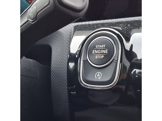 Personenauto, mercedes-benz, a-klasse 220 4matic, 2020 - afbeelding 29 van  47