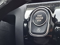 Personenauto, mercedes-benz, a-klasse 220 4matic, 2020 - afbeelding 29 van  47