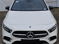 Personenauto, mercedes-benz, a-klasse 220 4matic, 2020 - afbeelding 2 van  47