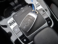 Personenauto, mercedes-benz, a-klasse 220 4matic, 2020 - afbeelding 30 van  47