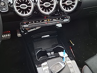 Personenauto, mercedes-benz, a-klasse 220 4matic, 2020 - afbeelding 31 van  47